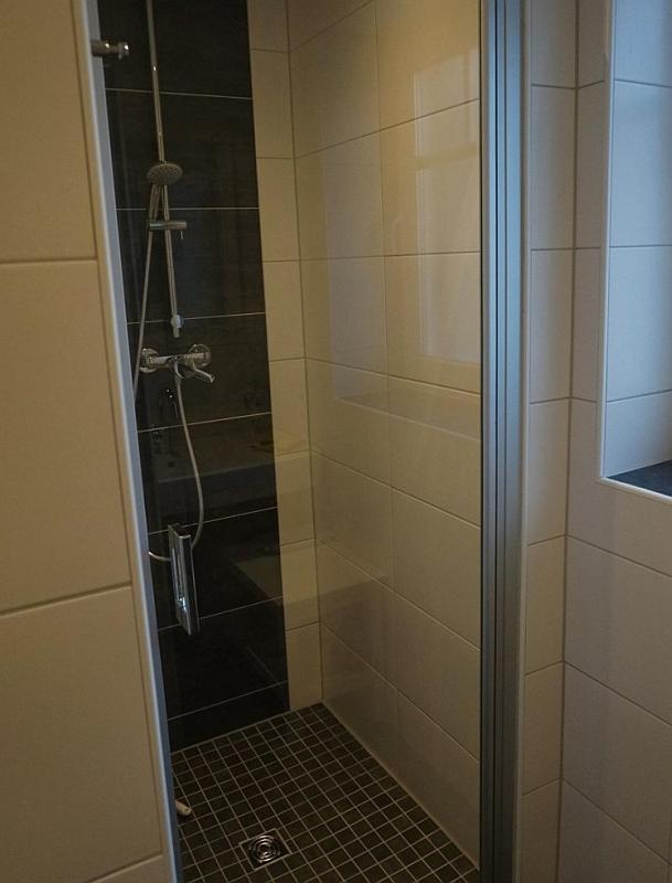 Villa Kaffeekiste Tannenhausen Esterno foto